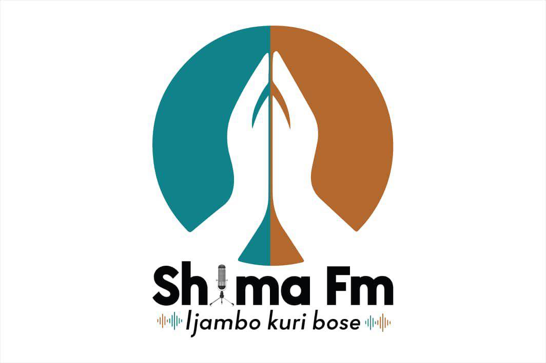 SHIMA FM